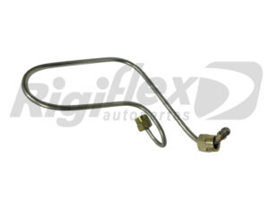 CAÑO INYECTOR MODELO B-75 / L-75 - CILINDRO Nº2